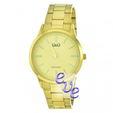 Наручные часы  Q&Q