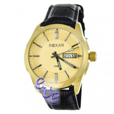 Наручные часы  Roxar