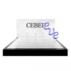 Прочее  Аксессуары Север