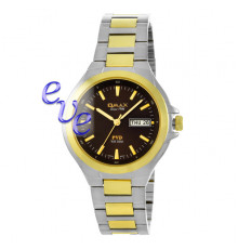Omax CFD019N00D (STEEL COLOR/GOLD (2N18))