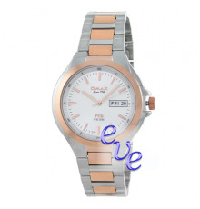 Omax CFD019N018