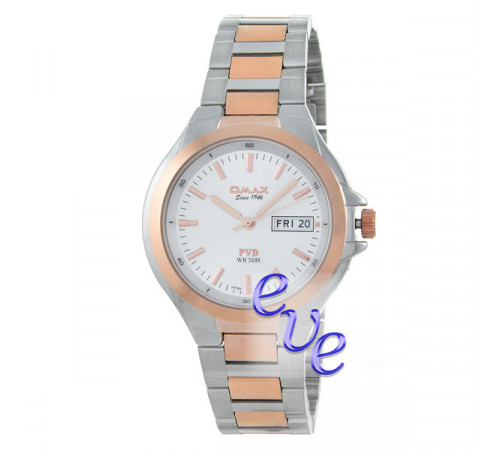 Omax CFD019N018