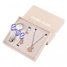 Наручные часы  Daniel Klein