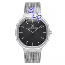 Наручные часы  Daniel Klein