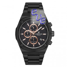 Наручные часы  Daniel Klein
