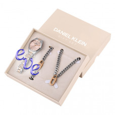 Наручные часы  Daniel Klein