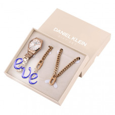 Наручные часы  Daniel Klein