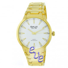 Наручные часы  Omax  HSA