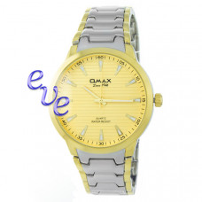 Наручные часы  Omax  HSA