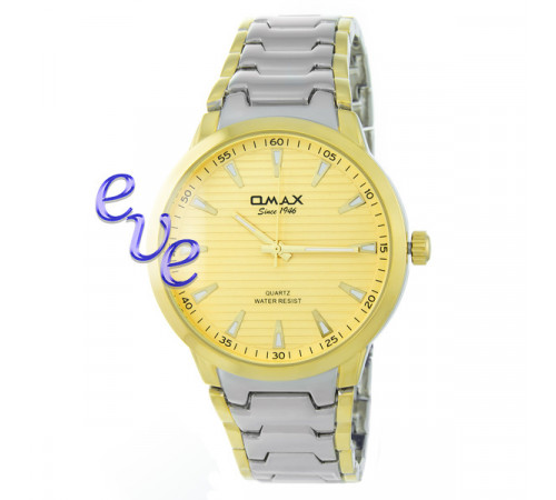 Omax HSA139N001