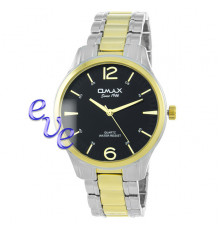 Omax HSA141N002