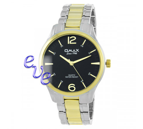 Omax HSA141N002