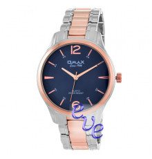 Omax HSA141N004