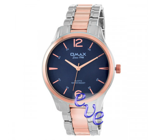 Omax HSA141N004