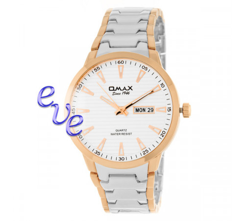 Omax HYB117N018