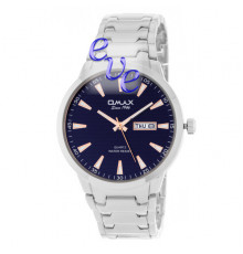 Omax HYB117P004