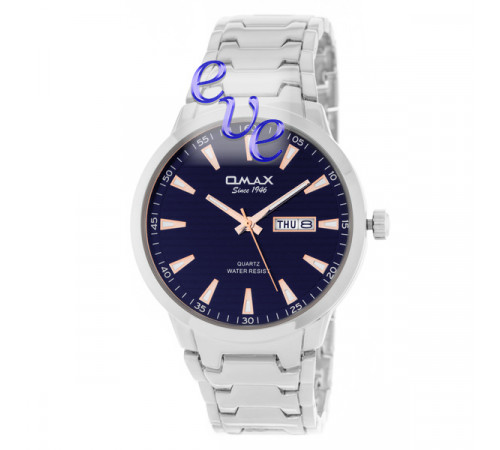 Omax HYB117P004