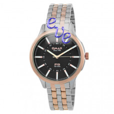 Наручные часы  Omax  JSB