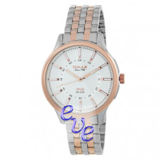 Наручные часы  Omax  JSB