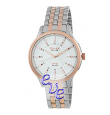 Omax JSB001N008