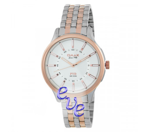 Omax JSB001N008