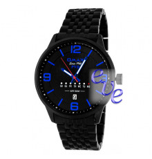 Omax OCD003B012