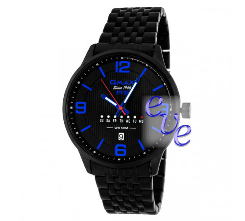 Omax OCD003B012