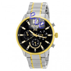 Наручные часы  Omax  OCM
