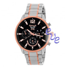 Omax OCM001N012