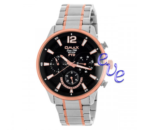 Omax OCM001N012