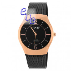 Наручные часы  Omax  SGM