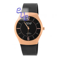 Omax SGM0016B02