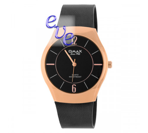 Omax SGM0016B02