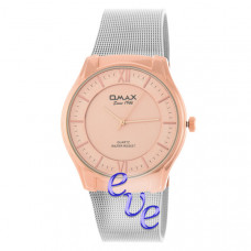 Наручные часы  Omax  SGM