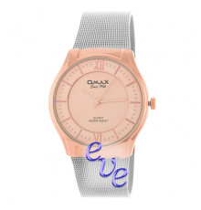 Omax SGM007N00F