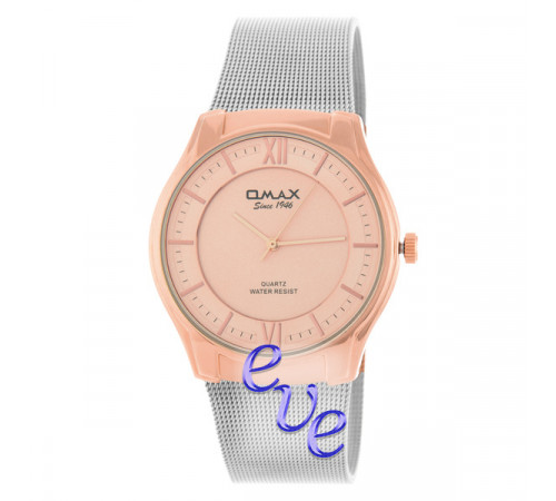 Omax SGM007N00F