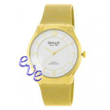Наручные часы  Omax  SGM