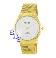 Omax SGM007Q008
