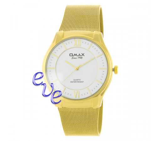 Omax SGM007Q008