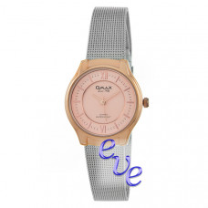Наручные часы  Omax  SGM