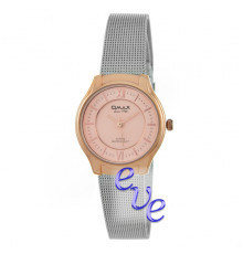 Omax SGM008N00F
