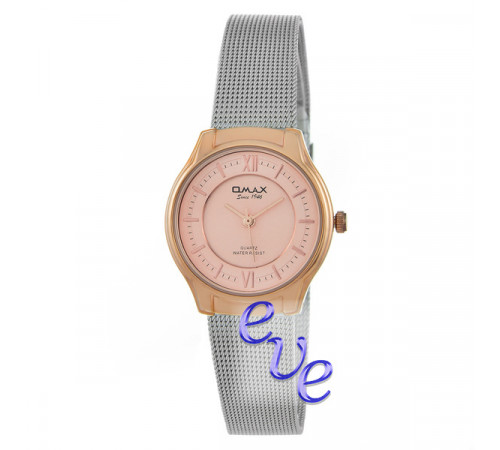 Omax SGM008N00F