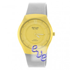 Наручные часы  Omax  SGM