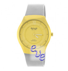 Omax SGM011N001