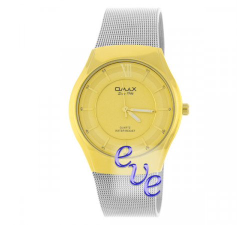 Omax SGM011N001