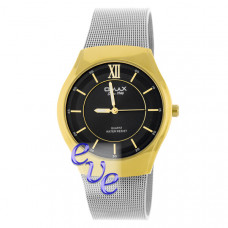 Наручные часы  Omax  SGM