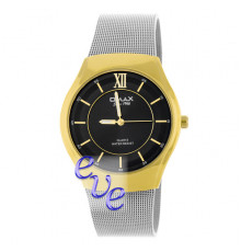 Omax SGM011N002