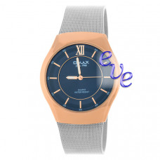 Наручные часы  Omax  SGM