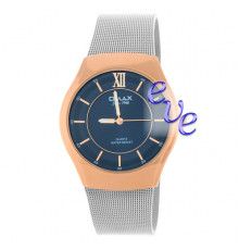 Omax SGM011N024