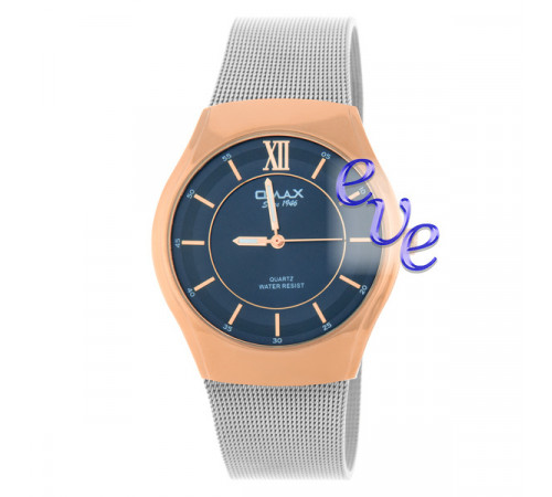Omax SGM011N024